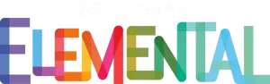 Elemental Logo