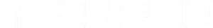 Interceptor Logo