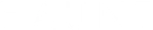 Haunt Logo
