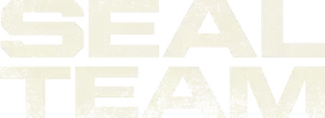 SEAL Team Logo
