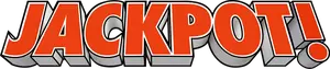 Jackpot! Logo