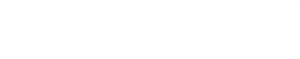 Rise of the Conqueror Logo