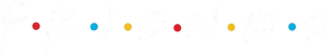Friends Logo