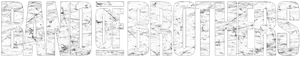 Band of Brothers Logo