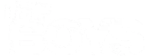 The Boys Logo