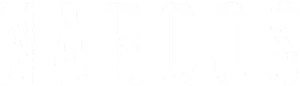 Narcos Logo
