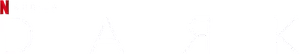 Dark Logo