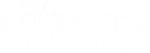 The Wire Logo