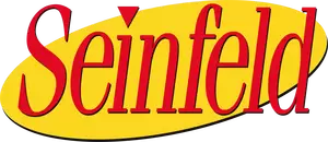 Seinfeld Logo