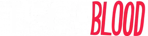 True Blood Logo