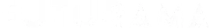 Futurama Logo