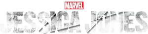 Jessica Jones Logo