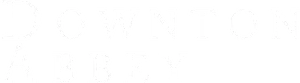 Downton Abbey Logo