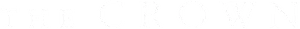 The Crown Logo