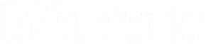 Californication Logo