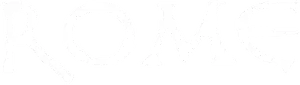 Rome Logo