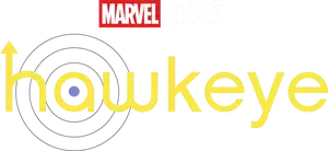 Hawkeye Logo