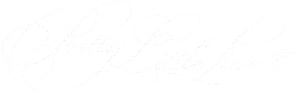 Pretty Little Liars Logo