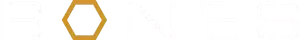 Bones Logo