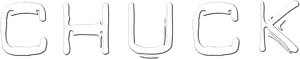 Chuck Logo