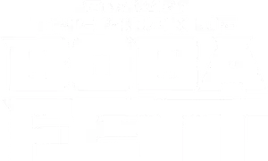 The Book of Boba Fett Logo