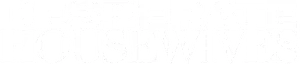 Desperate Housewives Logo