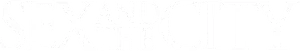 Sex and the City Logo