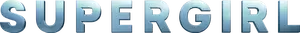 Supergirl Logo