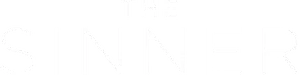 The Sinner Logo