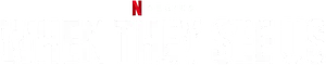 When They See Us Logo