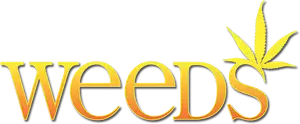 Weeds Logo