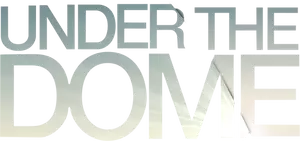 Under the Dome Logo