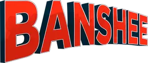 Banshee Logo