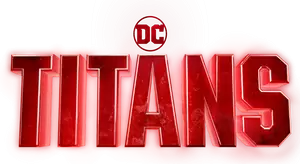 Titans Logo