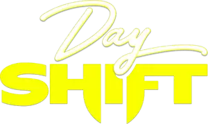 Day Shift Logo