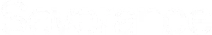 Severance Logo