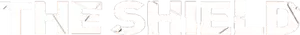 The Shield Logo