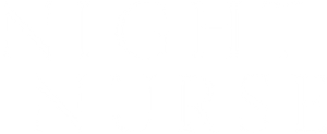 Night Nurse Logo