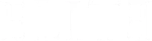 Elite Logo