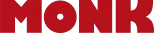 Monk Logo