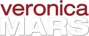 Veronica Mars Logo