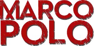 Marco Polo Logo