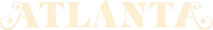 Atlanta Logo