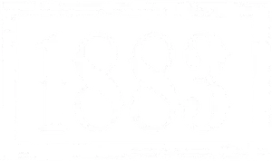 1883 Logo