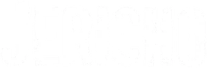 Jericho Logo
