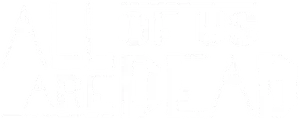 All of Us Are Dead Logo