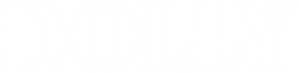 Dolly Logo