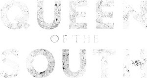 Queen of the South Logo