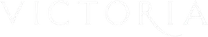 Victoria Logo