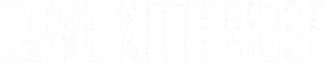 Olive Kitteridge Logo